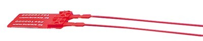 Accesorios juntas protectoras, 10 Pieza(s)