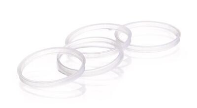 Pouring rings DURAN® Premium, 5 Piece(s)