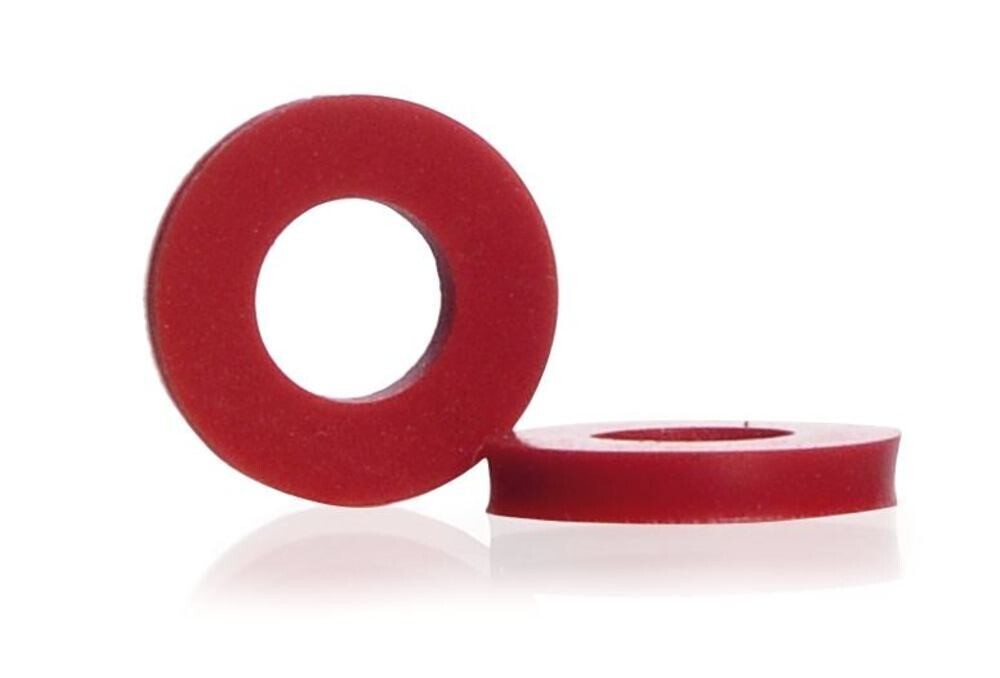 Accessories spare seals for connectors GL 14, 20 Piece(s)