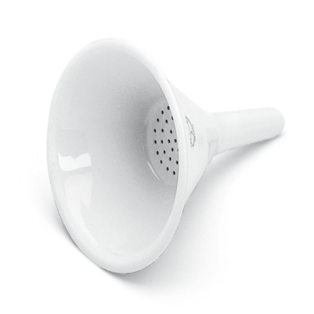 Filter 126 according to Hirsch, Suitable for, filter Ø 8 mm, 9 mm, 1 Piece