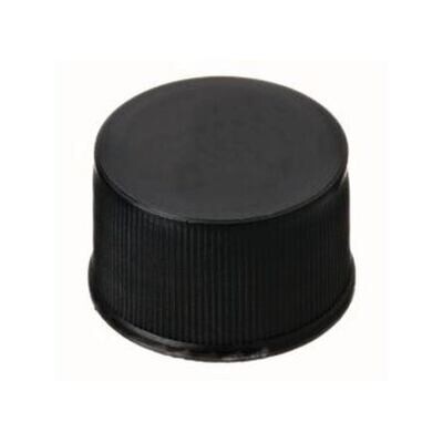 Tappi a vite ROTILABO® ND13, Senza foro, 100 Pezzo(i)