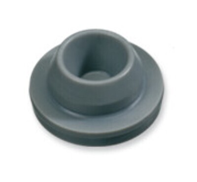 Tappi cavi ROTILABO® ND20, 100 Pezzo(i)