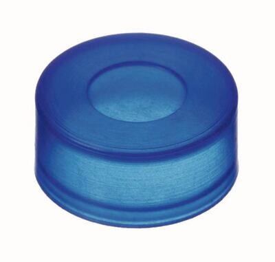 Cappucci a pressione ROTILABO® ND11, 100 Pezzo(i)