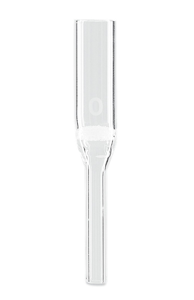 Imbuti filtranti Micro, 3 (16 – 40 μm), 1 pezzo