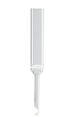 Filter tube acc. to Alihn, 3 (16 – 40 μm), 1 Piece