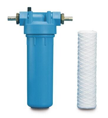 Accessories Replacement cartridge for pre-filter for Puridest water still, 1 Piece(s)