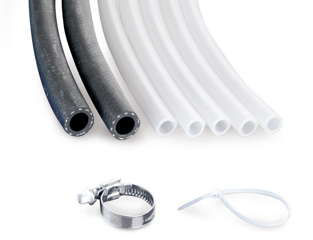 Accessories for Puridest water still Hose set for PD DG series, 1 Piece(s)