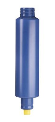 Ersatzpatrone für, Ionenaustauscher DS 450, 2 Stück