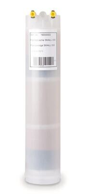Accessori Cartuccia di ricambio per acqua ultrapura Omnia 055 per sistemi di acqua ultrapura OmniaTap xstouch e OmniaPure xstouch, 1 Pezzo(i)
