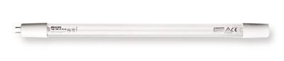 Accessories Replacement UV lamp for OmniaTap and OmniaPure ultrapure water systems, 1 Piece(s)