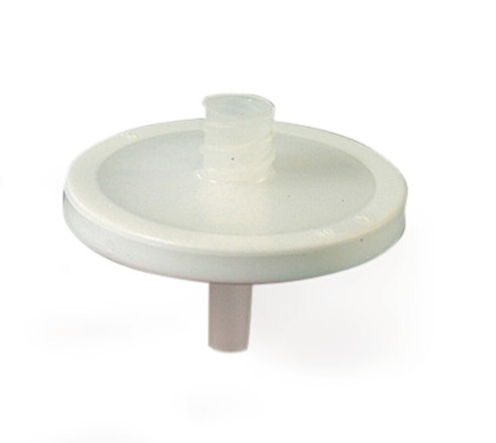 Filtres pour seringues ReZist®, 0,2 µm, 100 Pièce(s)