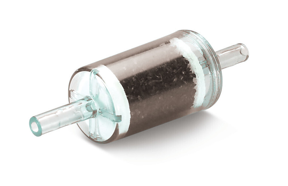 Activated carbon filter ROTILABO®, 10 Piece(s)