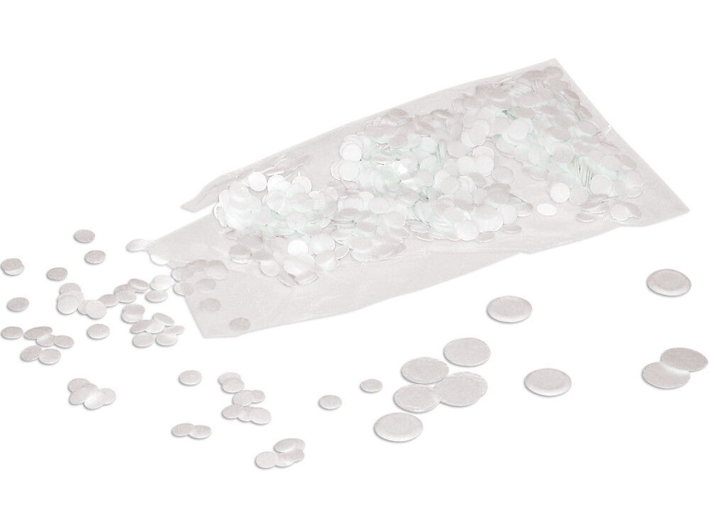 Test papers ROTILABO®, , 12 mm, 1000 Piece(s)