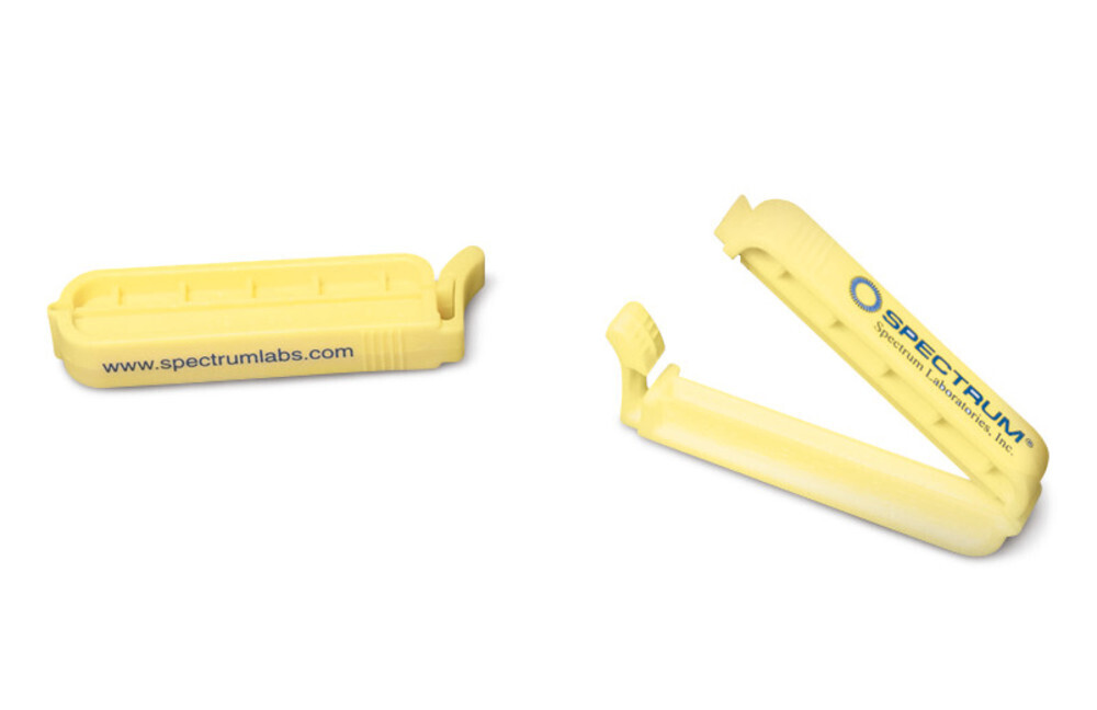 Clips de fermeture Spectra/Por® Universal, 50 mm, 10 pièce(s)