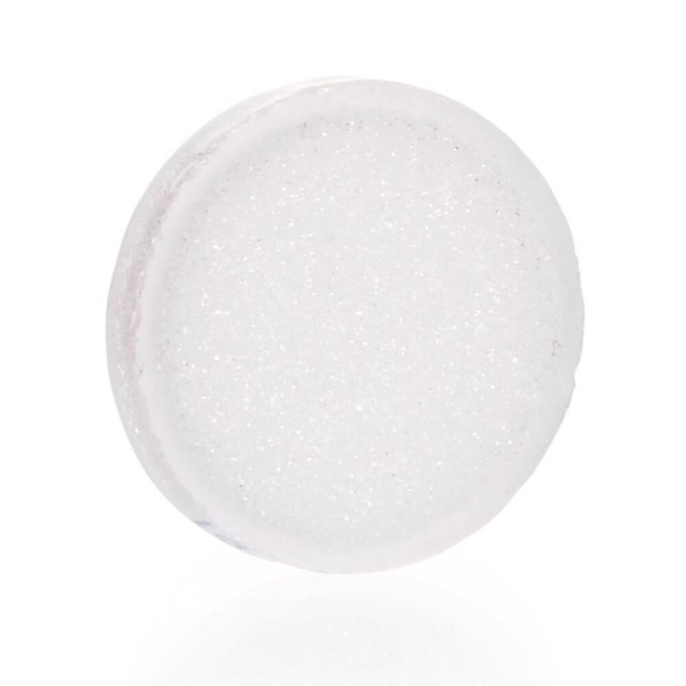 Accessories filter plate for filtration attachment DURAN® filter plate 25 mm, 3 (16 – 40 μm), 1 Piece(s)