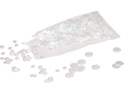 Test papers ROTILABO®, , 12.7 mm, 1000 Piece(s)