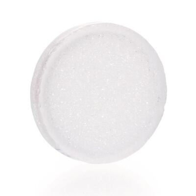 Accessoires plaque filtrante pour accessoire de filtration Plaque filtrante DURAN® 25 mm, 4 (10 – 16 μm), 1 Pièce(s)