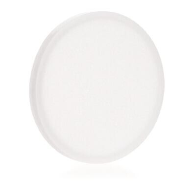 Accessori piastra filtrante per attacco filtrante Piastra filtrante DURAN® 90 mm, 4 (10 – 16 μm), 1 Pezzo(i)