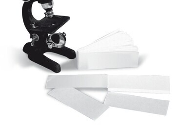 Blocs de papier buvard ROTILABO®, 1 Pièce(s)