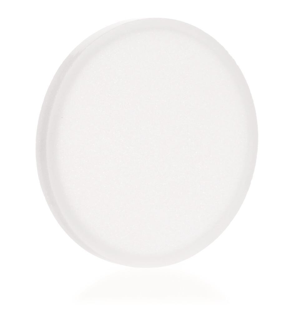 Accessories filter plate for filtration attachment DURAN® filter plate 90 mm, 1 (100 – 160 μm), 1 Piece(s)