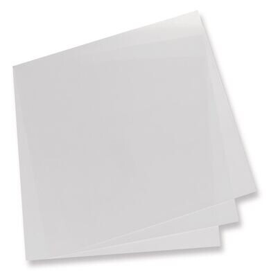 Cartons souples, MN 866, 38 x 38 cm, 1,70 mm, 100 Pièce(s)