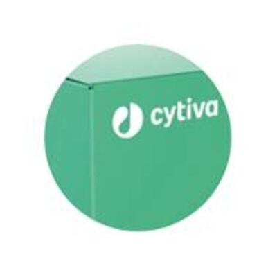 Accessoires pour unités de filtration sous vide GV 050/0 et GV 050/2, bague de centrage en PTFE, Convient pour, Art. Non. 5986.1 et H434.1, 1 pièce(s)