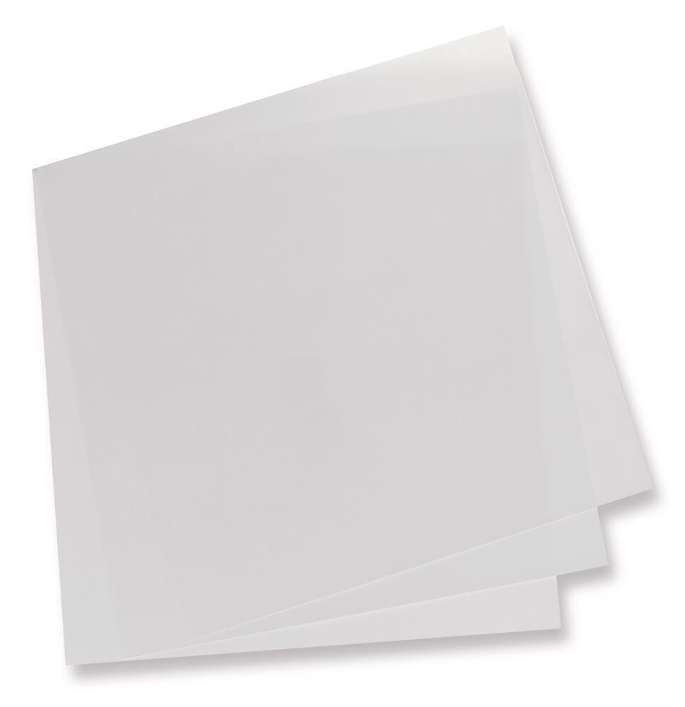 Smooth papers, MN 260, 60 x 58 cm, 0.20 mm, 100 Piece(s)