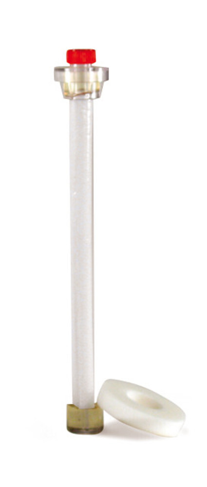 Dialysis systems Spectra/Por® Float-A-Lyzer® G2 Filling volume 1 ml, 20000 dalton(s), 12 Piece(s)