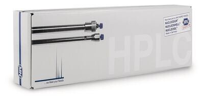 HPLC-Säule NUCLEODUR®, 100-5 NH2, 250x4,6 mm, 1 Stück