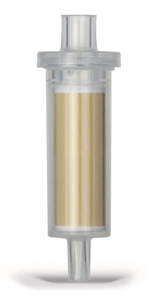 SPE Cartridges CHROMAFIX® HR-XCW, 1.8 ml, Large, 50 Piece(s)