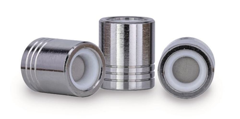 HPLC Guard Columns (analytical) NUCLEODUR® C18 Gravity 5 µm, 4 x 5 mm, 3 Piece(s)