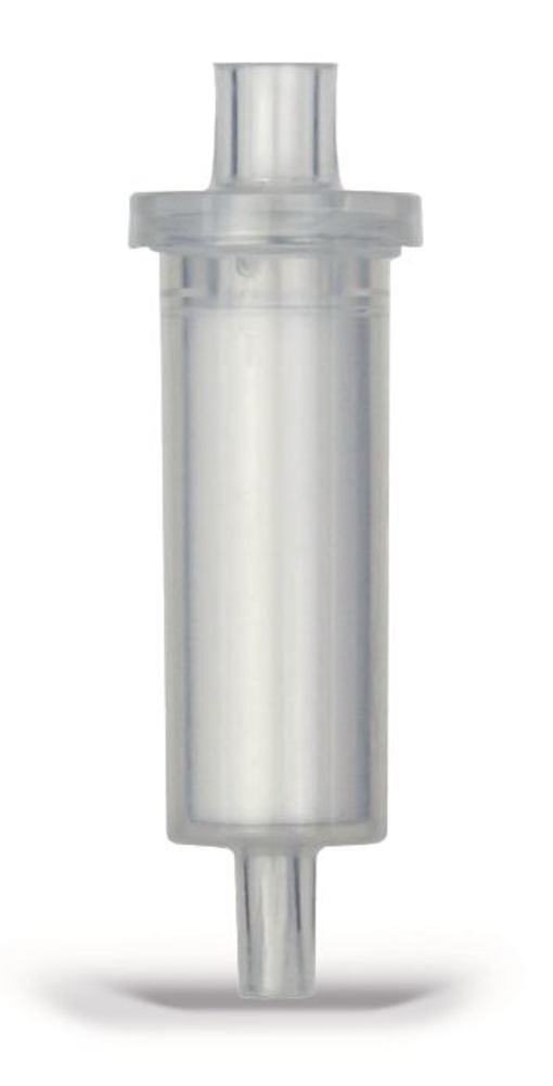 Cartuchos SPE CHROMAFIX® Dry (Na2SO4), 1,8 ml, grande, 50 pieza(s)