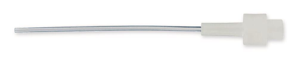 Products to protect against cross-contamination, PP connectors (Luer), 12 Piece(s)