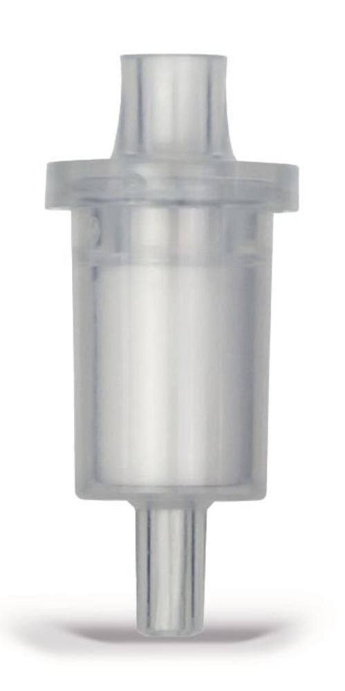 Cartuchos SPE CHROMAFIX® PS-Ba2+, 0,8 ml, Medio, 50 Pieza(s)