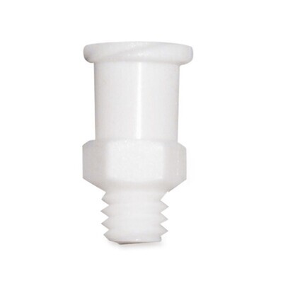 Luer adapter LC cartridges, 1 Piece(s)