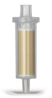 Cartouches SPE CHROMAFIX® HR-XA, 1,8 ml, grande, 50 pièce(s)