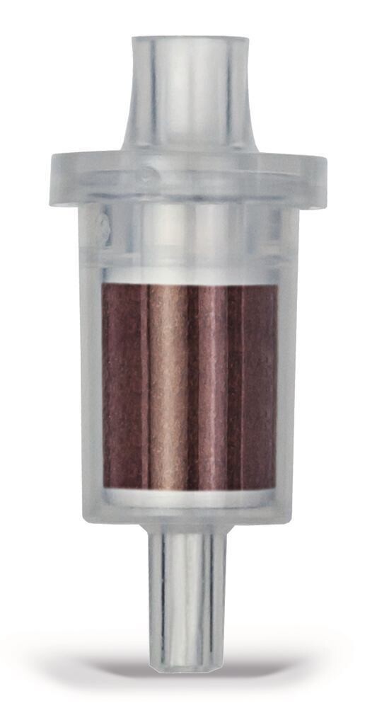 SPE Cartridges CHROMAFIX® HR-P, 0.8 ml, Medium, 50 Piece(s)