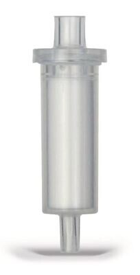 Cartucce SPE CHROMAFIX® SA (SCX), 1,8 ml, grande, 50 pezzo(i)