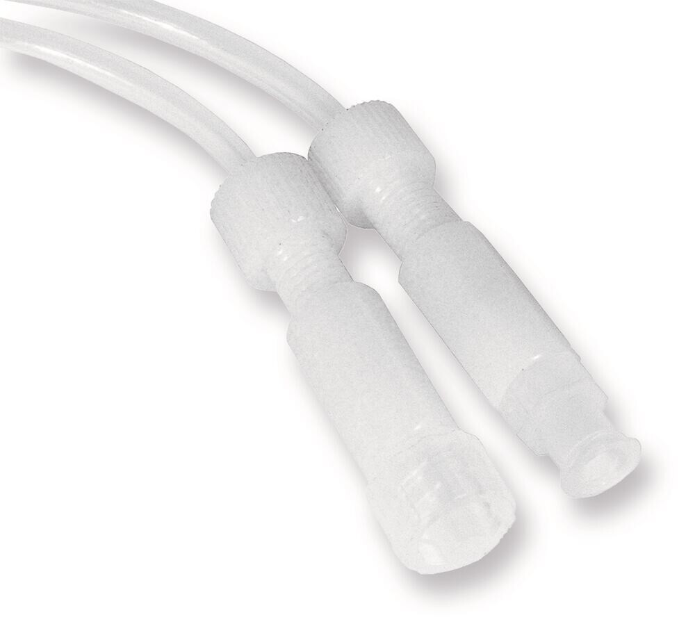 CHROMABOND Flash Stand Alone Kit, Luer, 1 Kit1 Kit