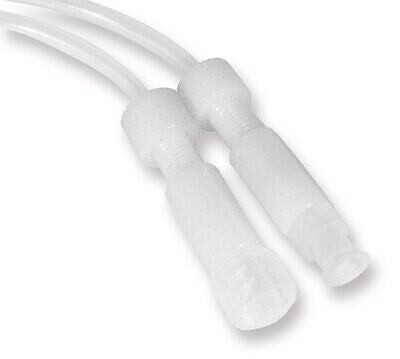 Kit flash autonomo CHROMABOND®, Luer, 1 kit