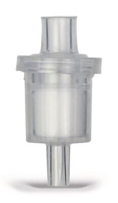 Cartuchos SPE CHROMAFIX® Dry (Na2SO4), 0,4 ml, Pequeño, 50 Pieza(s)