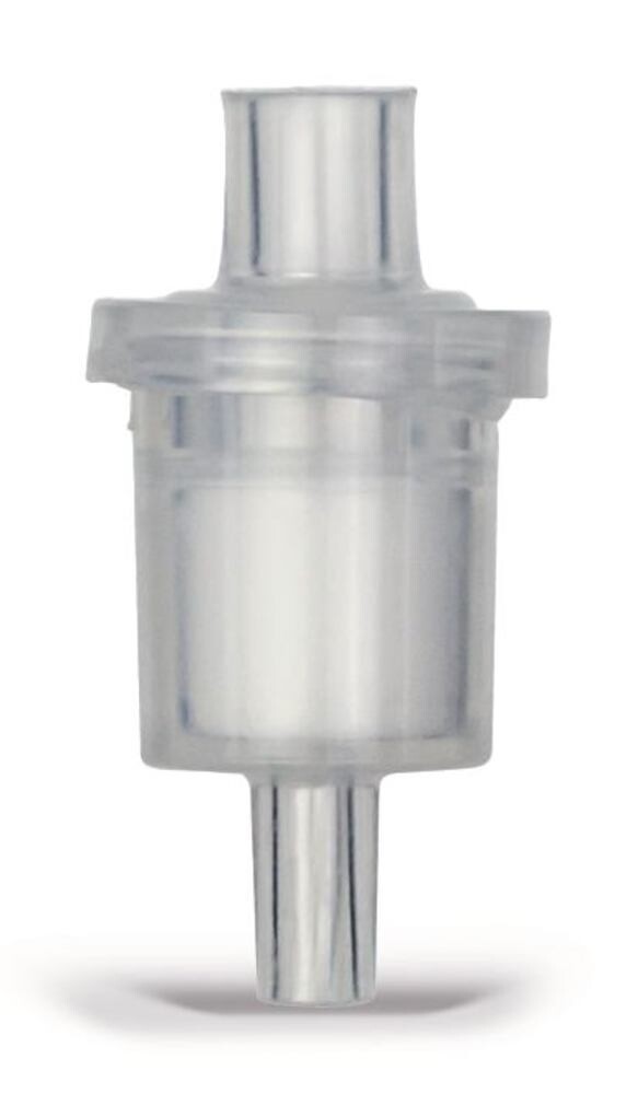 SPE Cartridges CHROMAFIX® PS-H+, 0.4 ml, Small, 50 Piece(s)