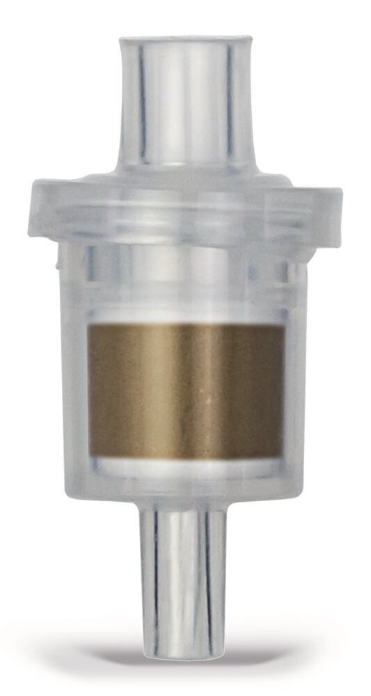SPE Cartridges CHROMAFIX® HR-XC, 0.4 ml, Small, 50 Piece(s)