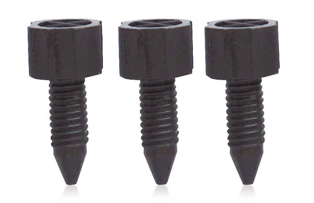 Tappi per colonne cartucce LC, 10 Pezzo(i)