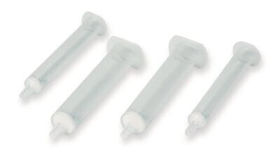 Colonne in polipropilene CHROMABOND® PTS, 45 ml, 50 Pezzo(i)