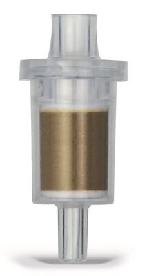 Cartuchos SPE CHROMAFIX® HR-XC, 0,8 ml, Medio, 50 Pieza(s)