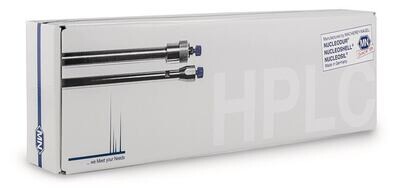 Colonna HPLC NUCLEODUR® C18 Gravity 3 µm, 150 mm, 4.6 mm, 1 Pezzo(i)