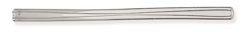 Universal glass connections for FS (fused silica) capillaries (linear), 10 Piece(s)