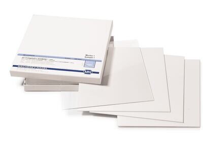 Placas TLC ADAMANT UV254, 5 x 10 cm, 50 Pieza(s)