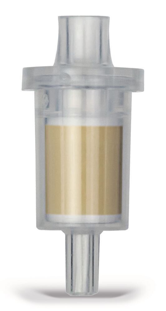 SPE Cartridges CHROMAFIX® HR-XA, 0.8 ml, Medium, 50 Piece(s)